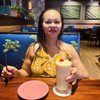 Claudia L.